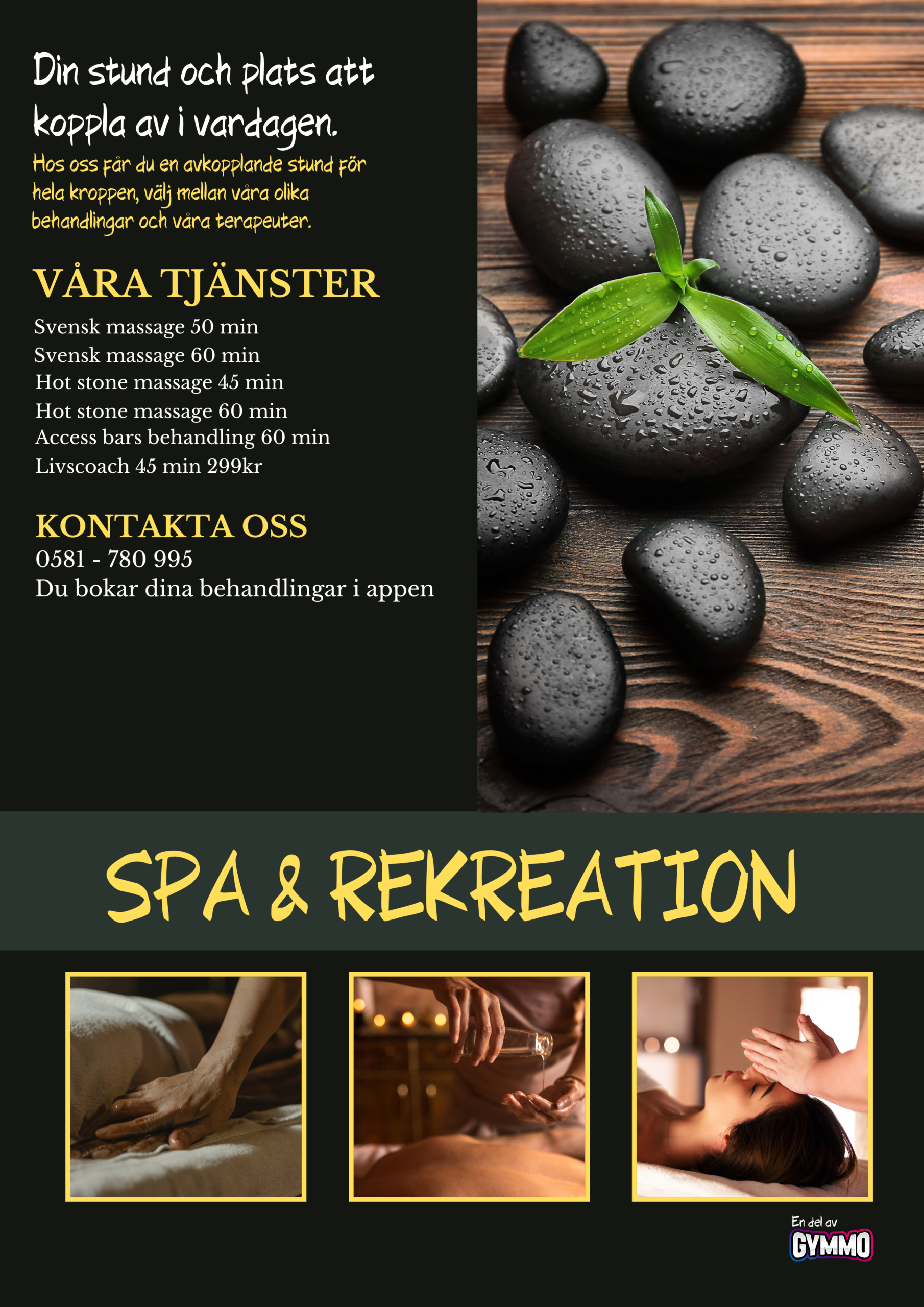 spa2